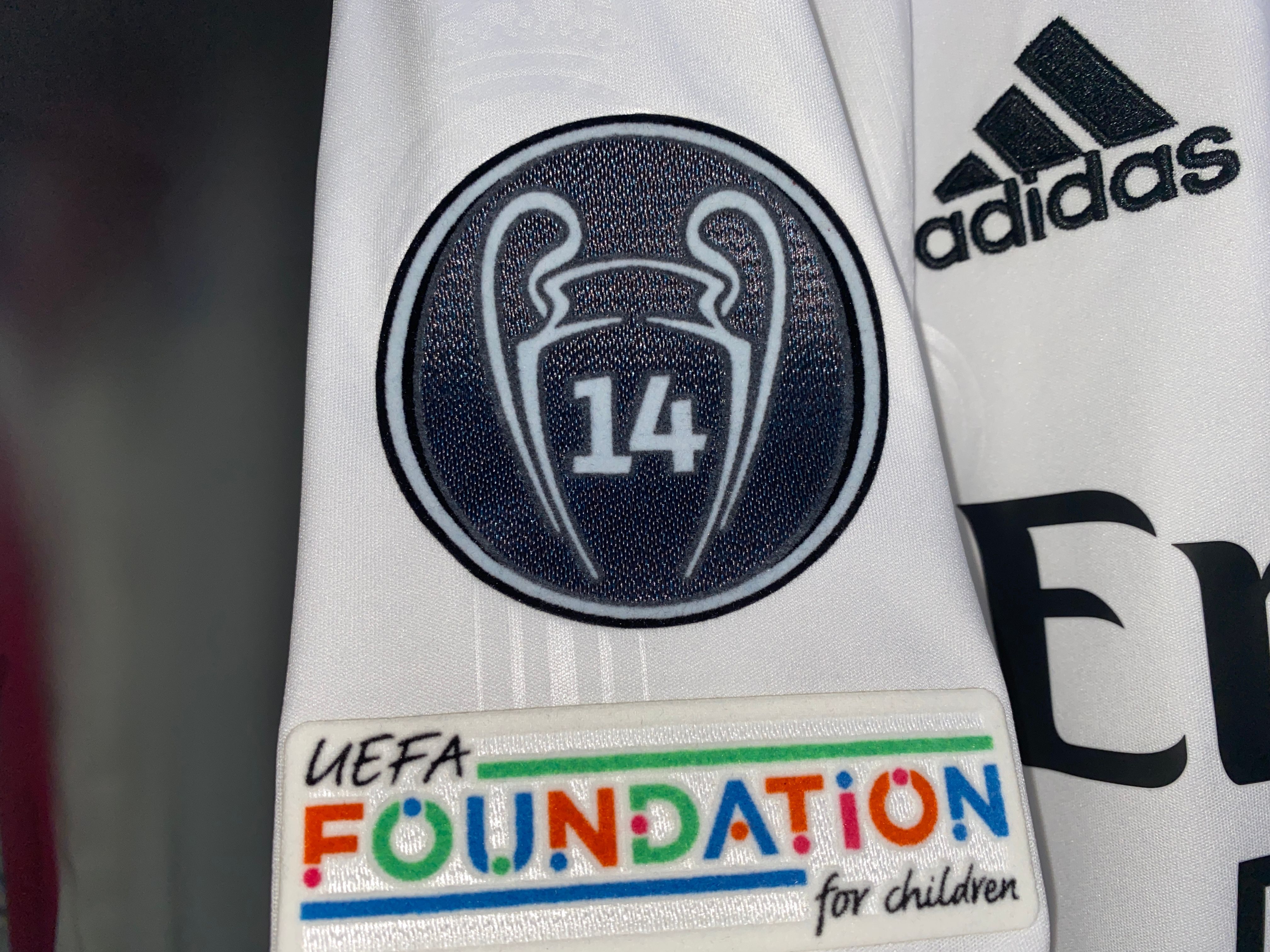 门兴遗憾止步:德甲豪门遗憾告别欧冠的简单介绍 门兴遗憾止步:德甲豪门遗憾告别欧冠的简单介绍