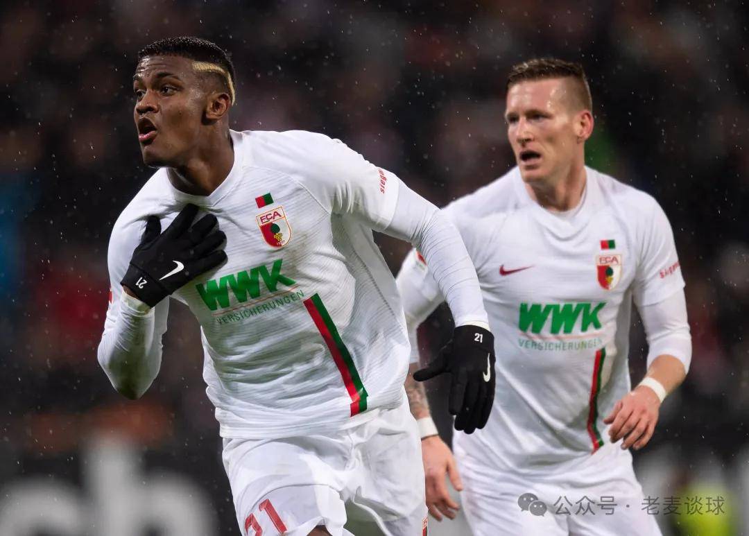 包含拉齐奥客场逆转,战胜弗罗西诺内的词条 包含拉齐奥客场逆转,战胜弗罗西诺内的词条