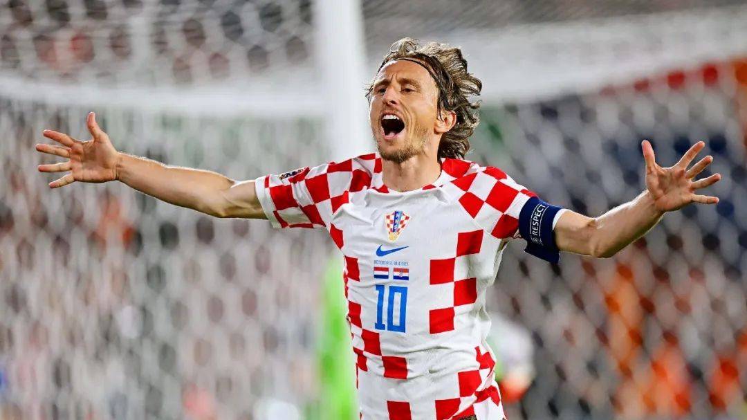 开云体育app-关于欧洲国家杯赛事经历猛烈较量，球员尽显实力的信息