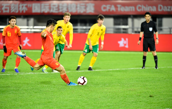 欧洲杯资格赛:立陶宛负于乌拉圭,小组形势越发不利的简单介绍 欧洲杯资格赛:立陶宛负于乌拉圭,小组形势越发不利的简单介绍