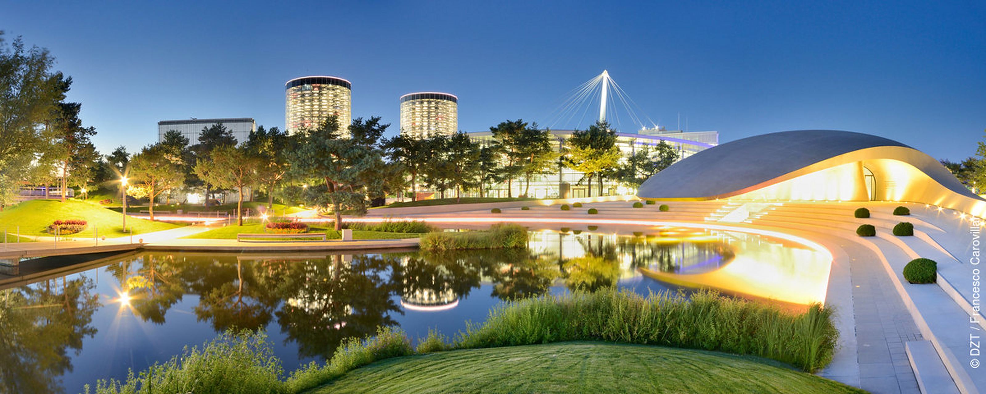 包含胜利的味道:沃尔夫斯堡再添一城的词条 包含胜利的味道:沃尔夫斯堡再添一城的词条