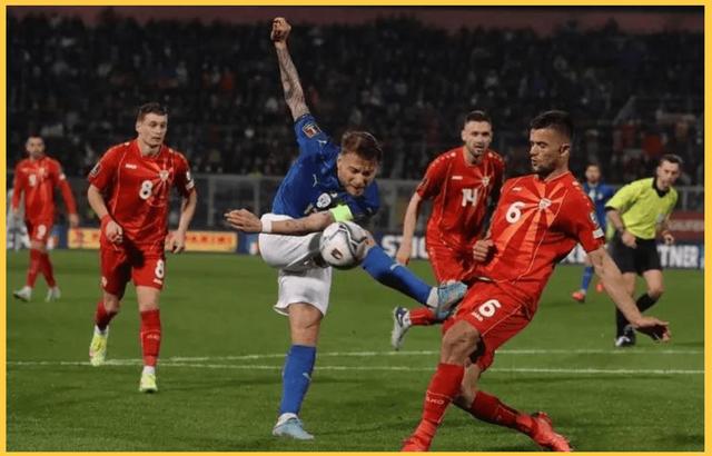 开云官网-罗马尼亚备战欧预赛，备受期待