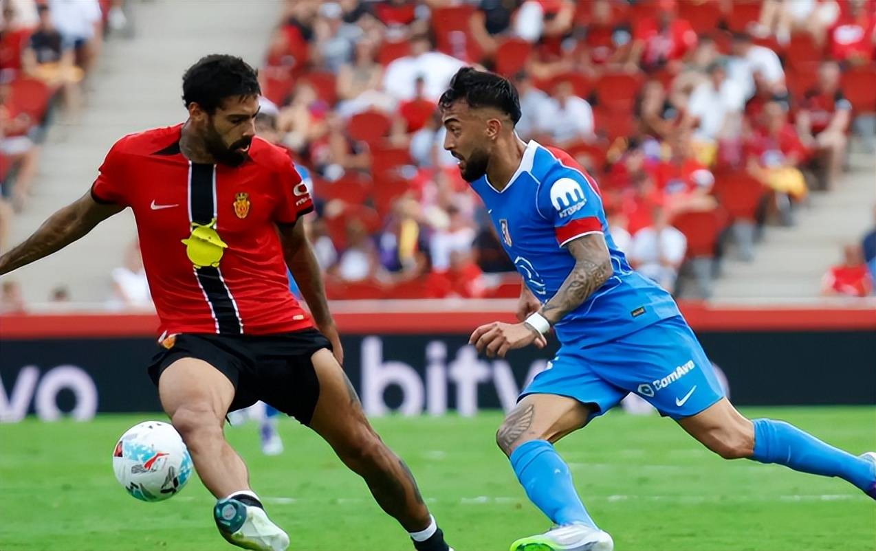 开云体育官网-包含马竞公司失利球迷担忧，备战下一赛季的词条