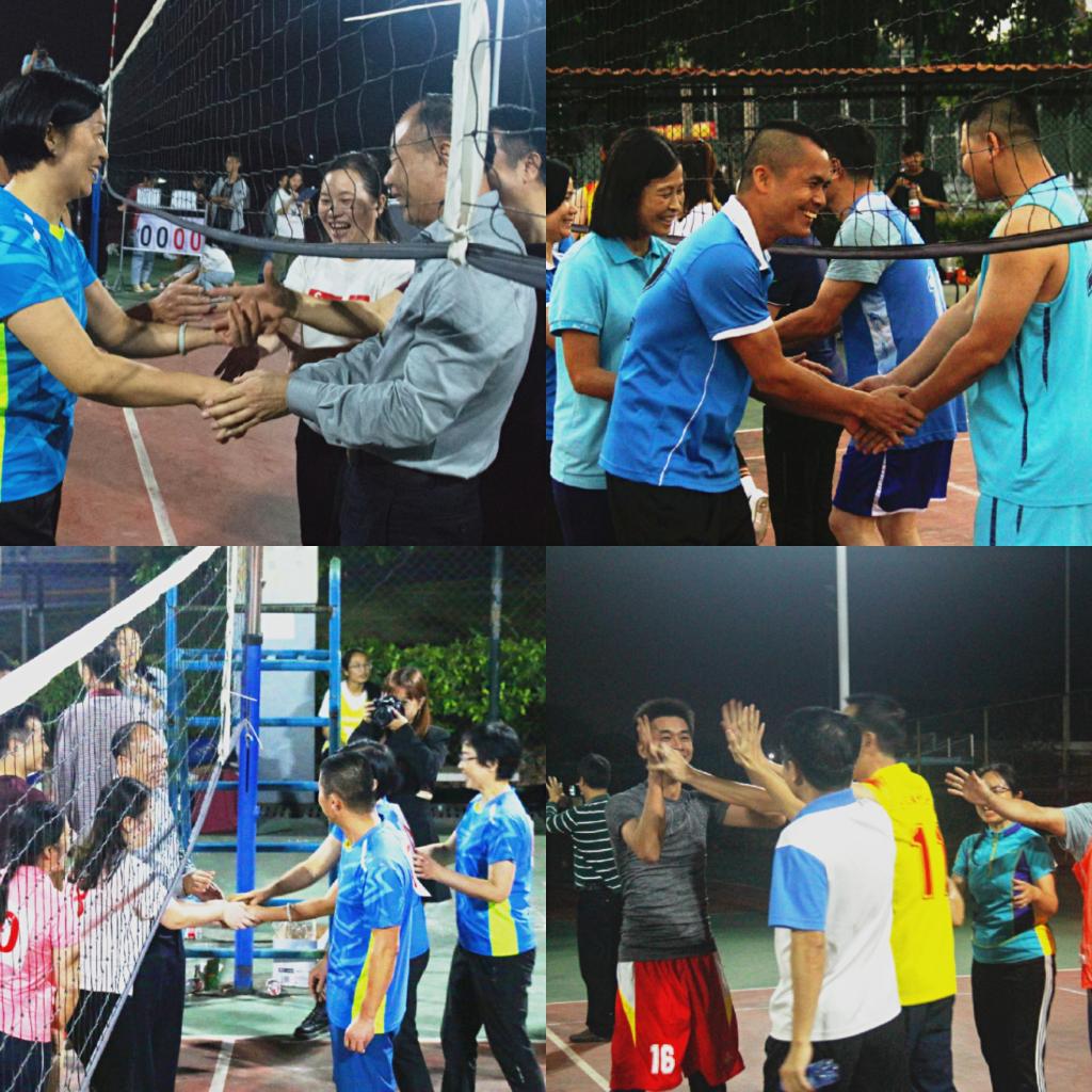 开云体育app-现场直击！球场上的激情碰撞