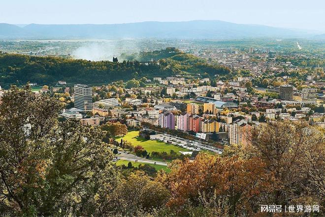 开云体育中国-斯洛文尼亚队公开寻找替代球员，补充阵容不足