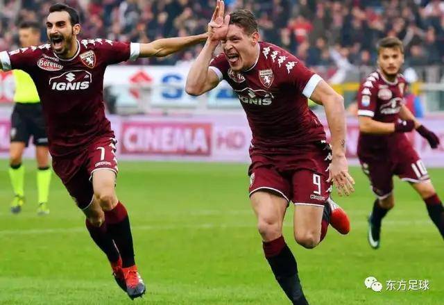 开云体育平台APP-都灵主场战平热那亚，难求胜利的简单介绍