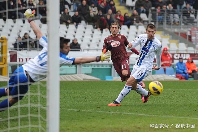 都灵主场战平热那亚,难求胜利的简单介绍 都灵主场战平热那亚,难求胜利的简单介绍