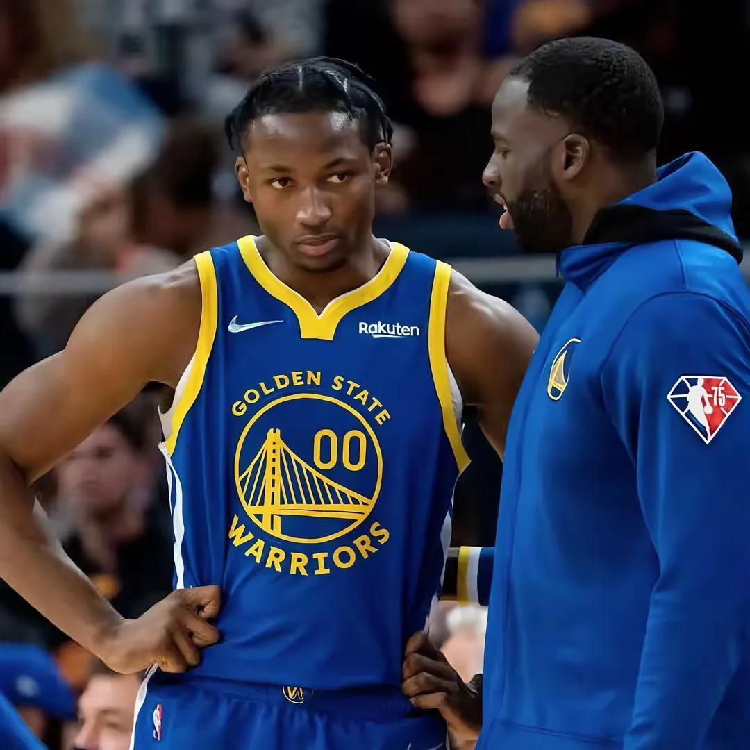 开云体育app-篮网击败勇士，取得关键胜利