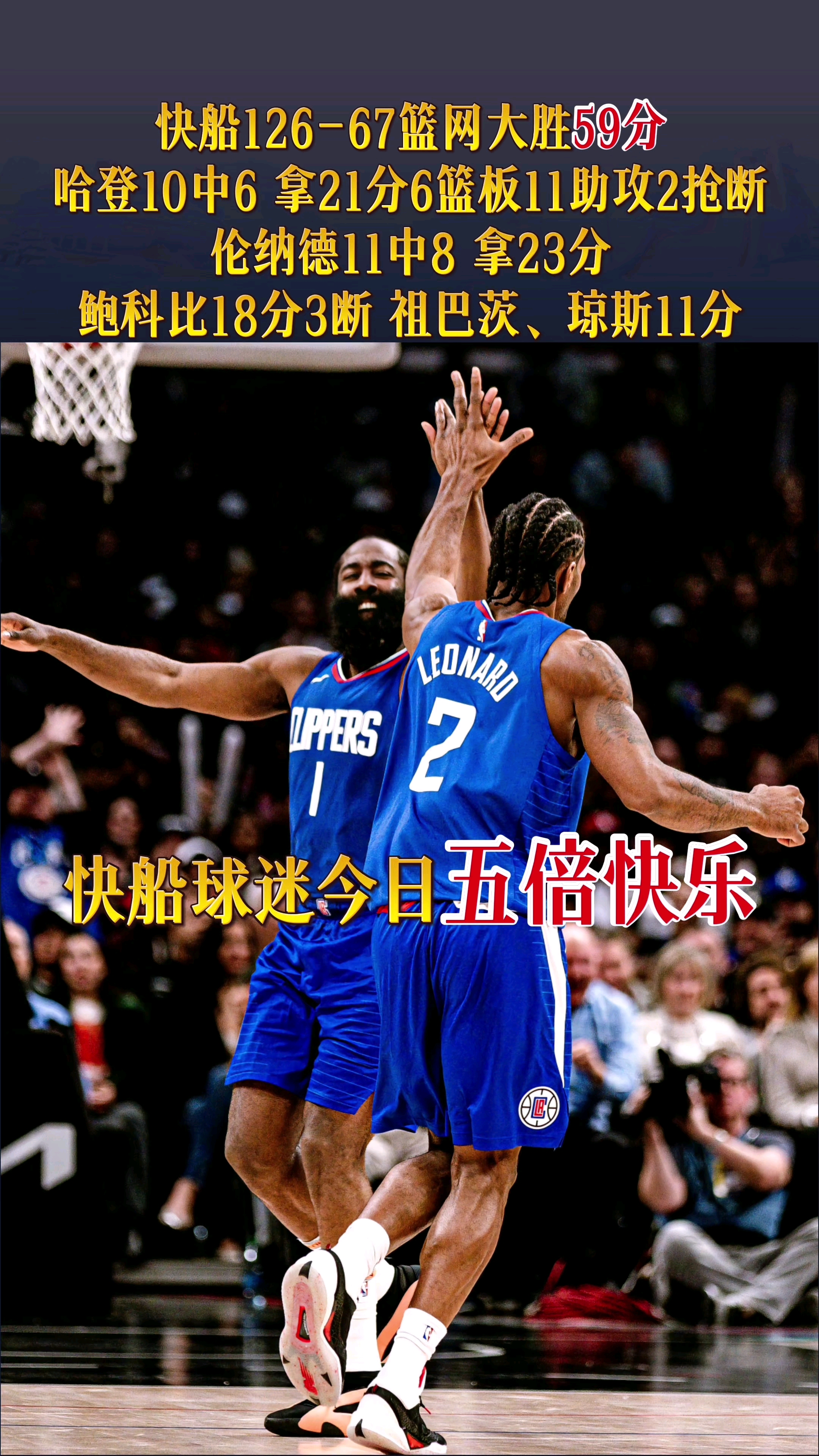 篮网击败勇士,取得关键胜利 篮网击败勇士,取得关键胜利