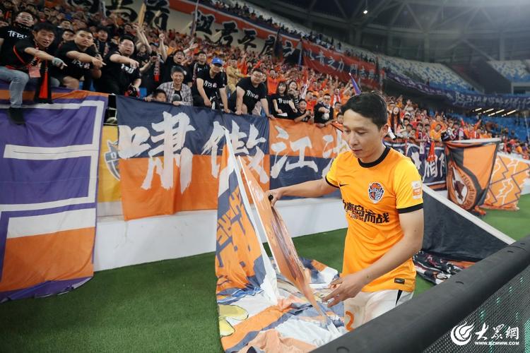 海牛客场战平,客场取得宝贵一分的简单介绍 海牛客场战平,客场取得宝贵一分的简单介绍