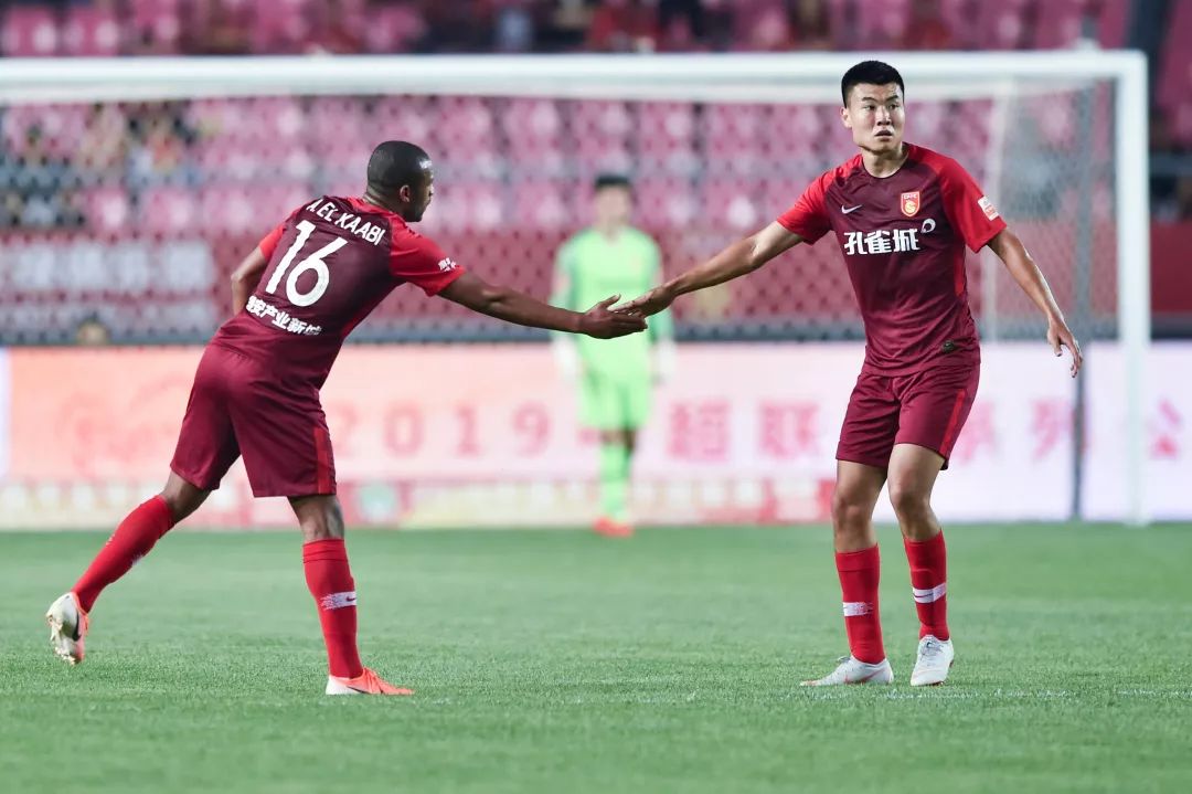 开云体育-河北华夏客场争胜，力争保级成功告捷的简单介绍