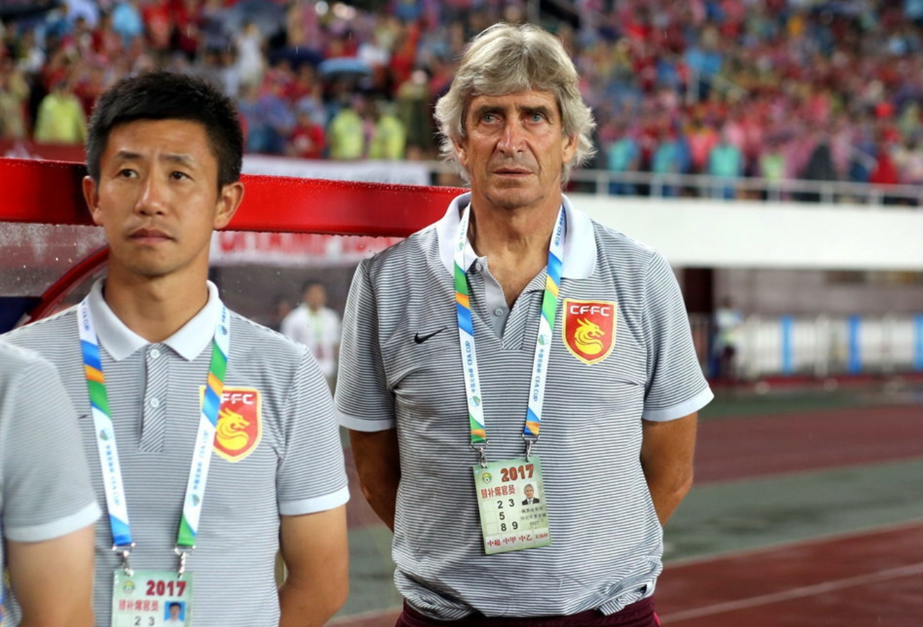 河北华夏客场争胜,力争保级成功告捷的简单介绍 河北华夏客场争胜,力争保级成功告捷的简单介绍