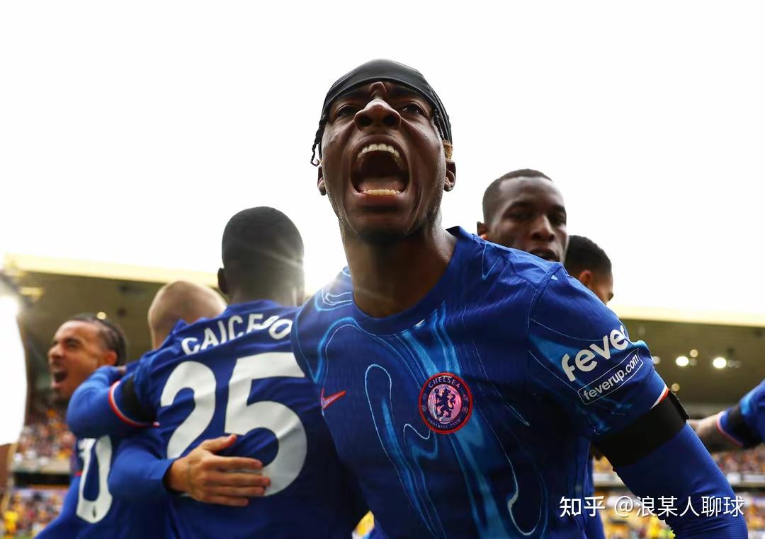 切尔西锋无力,吞下连败苦果 切尔西锋无力,吞下连败苦果