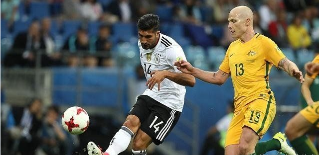 开云体育官网-俄罗斯对阵塞浦路斯稳居榜首