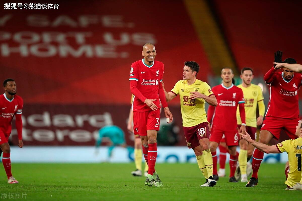 包含索菲亚主场失利,球队面临保级压力的词条 包含索菲亚主场失利,球队面临保级压力的词条