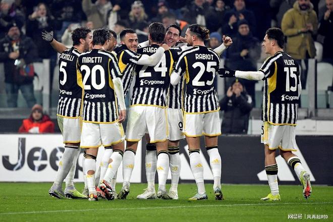 热那亚主场不敌尤文图斯,惨遭失利的简单介绍 热那亚主场不敌尤文图斯,惨遭失利的简单介绍