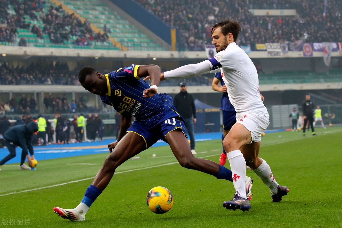 开云官网-关于尤文图斯主场大胜对手,锁定强席位的信息