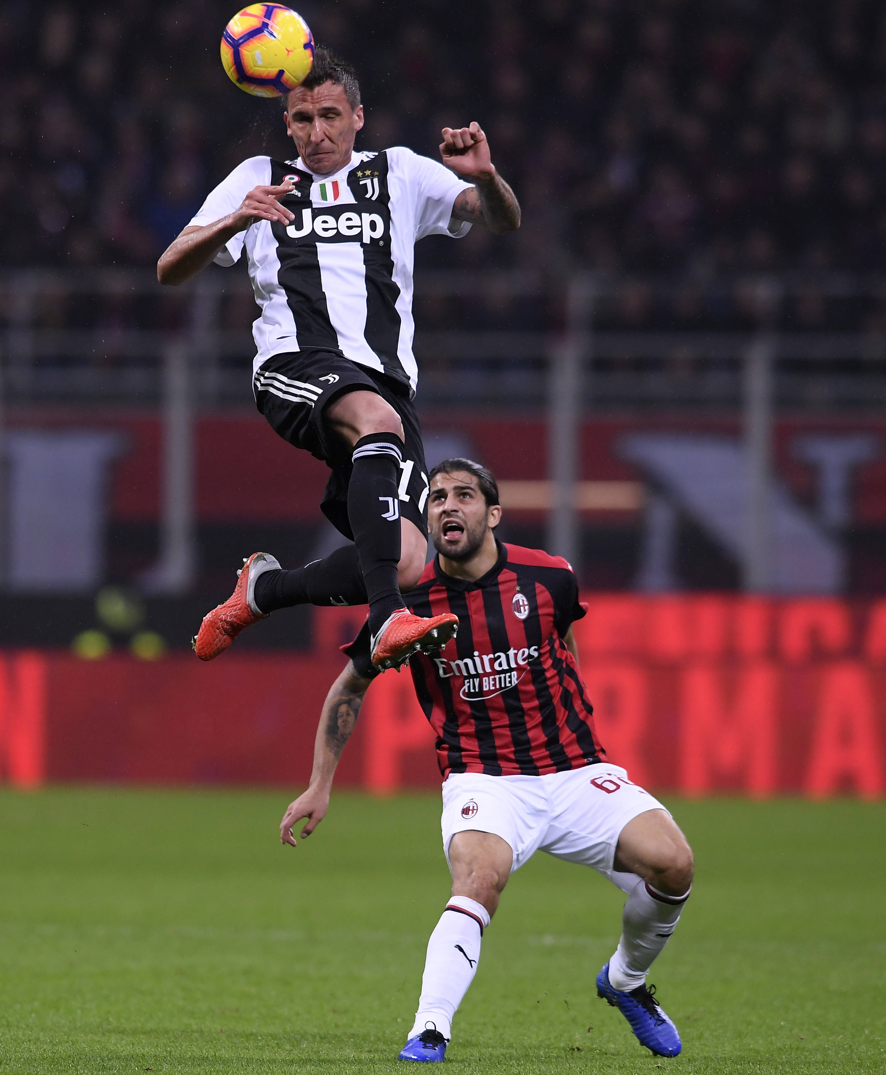 关于尤文图斯主场大胜对手,锁定强席位的信息 关于尤文图斯主场大胜对手,锁定强席位的信息