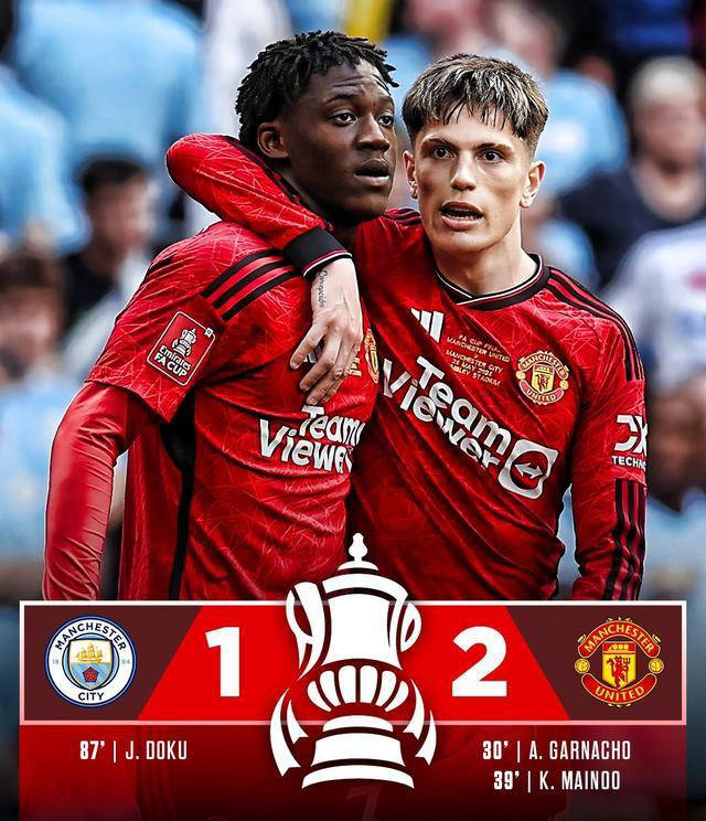 曼城取得胜利,提前锁定小组头名的简单介绍 曼城取得胜利,提前锁定小组头名的简单介绍