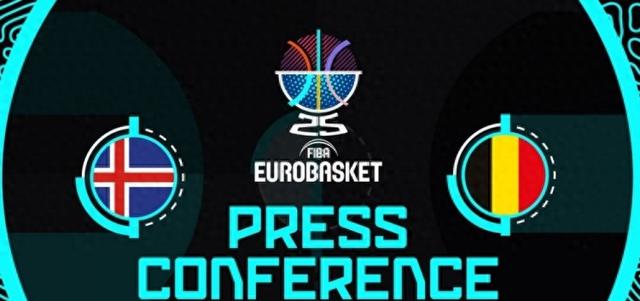 冰岛球队斩获大胜，晋级著名赛事的简单介绍