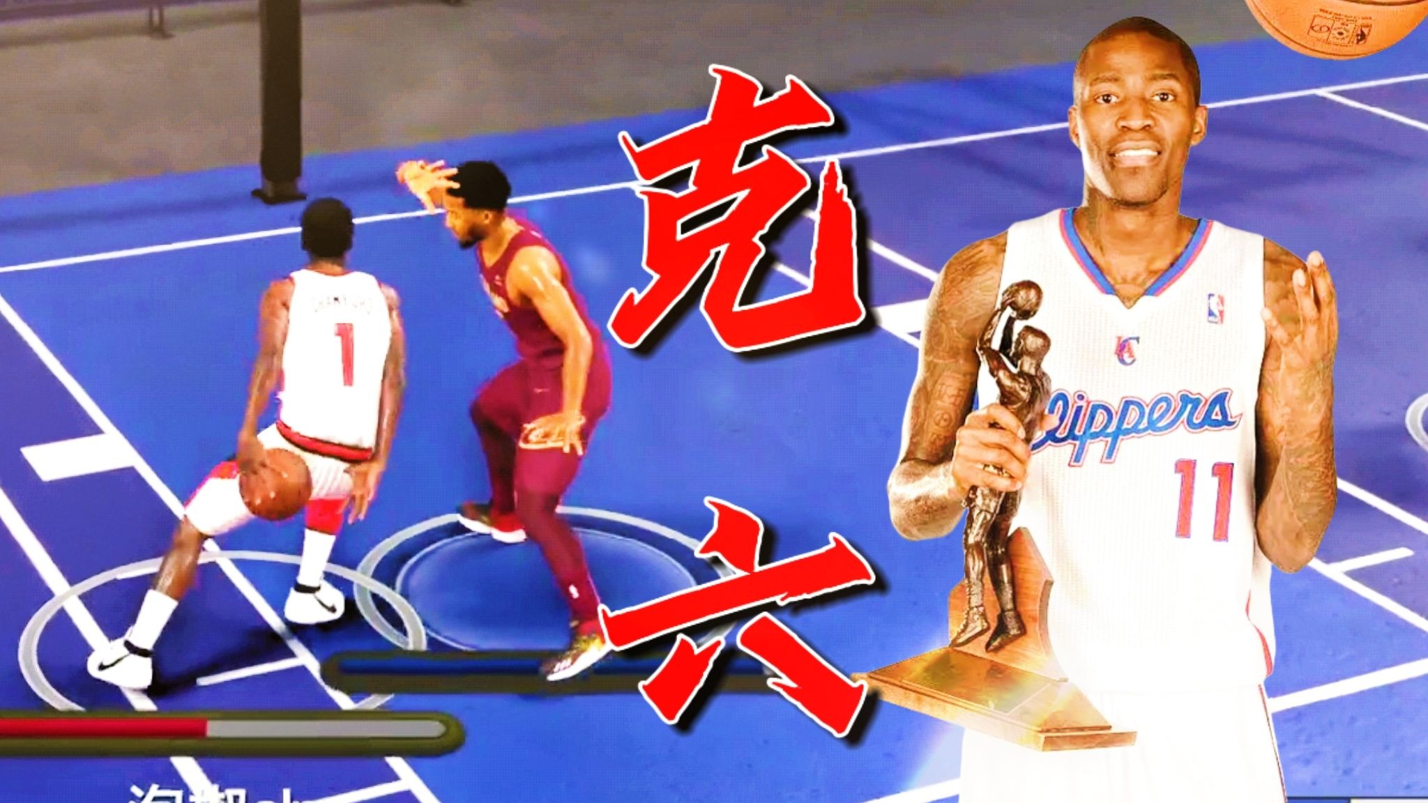 希腊运动员倾尽全力,击败所有对手 希腊运动员倾尽全力,击败所有对手