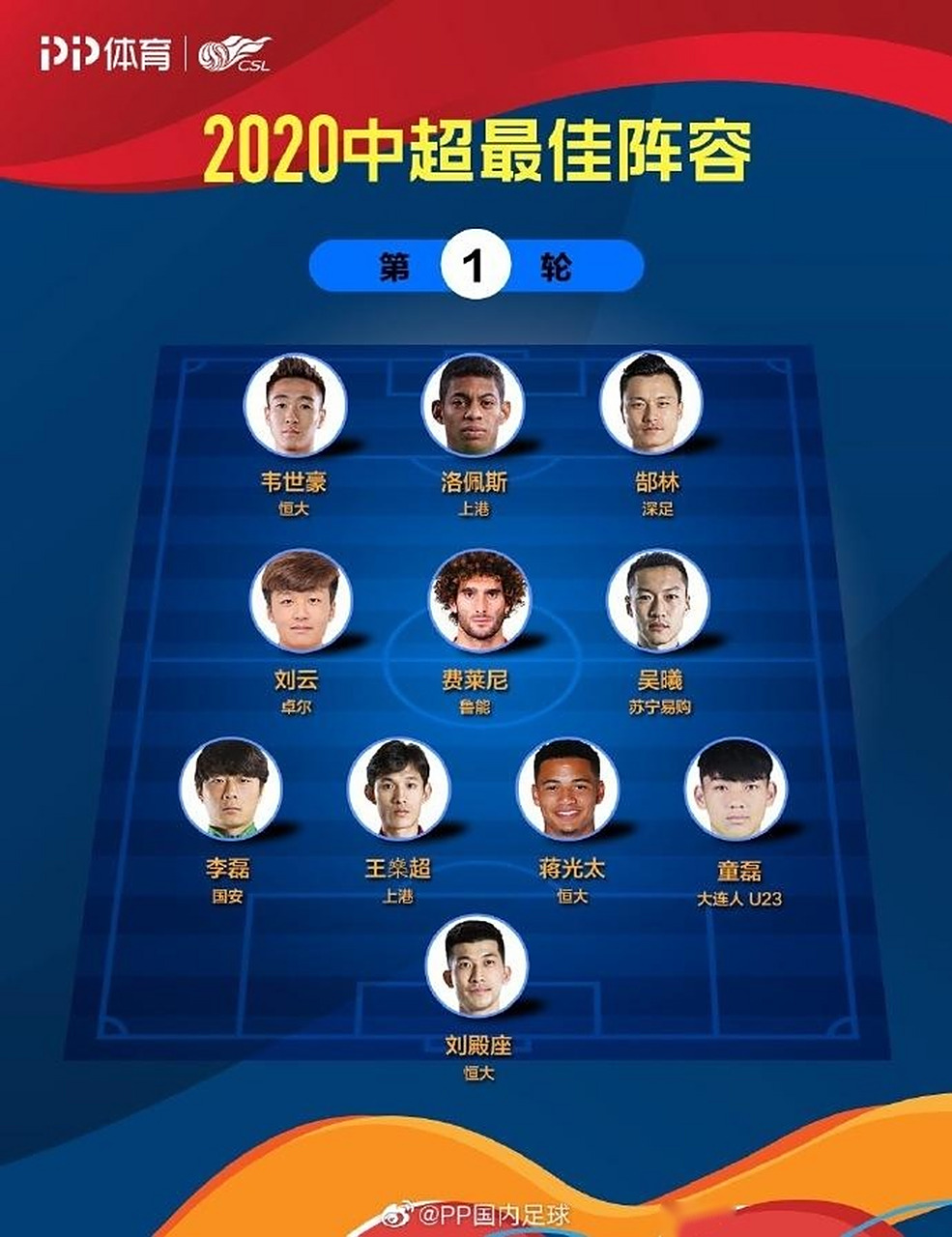 开云APP-上港客场战平苏宁,暂居积分榜第一