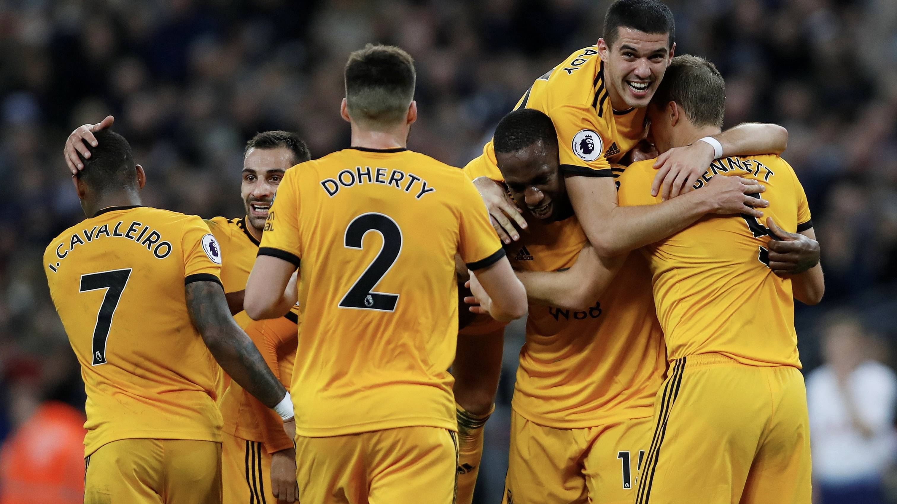 开云sport-激动人心的足球比赛强势登场