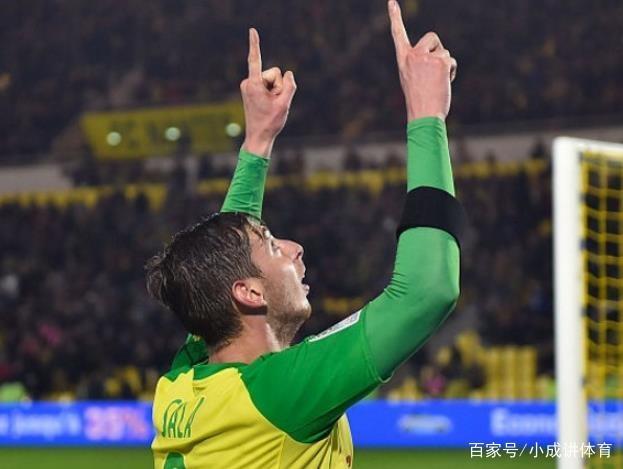 开云体育入口-包含波尔多在主场力克南特,积分榜有所上升的词条