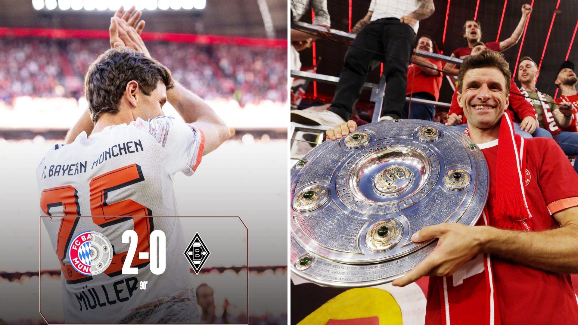 开云体育-关于四强之路！拜仁复仇晋级无懈可击的信息