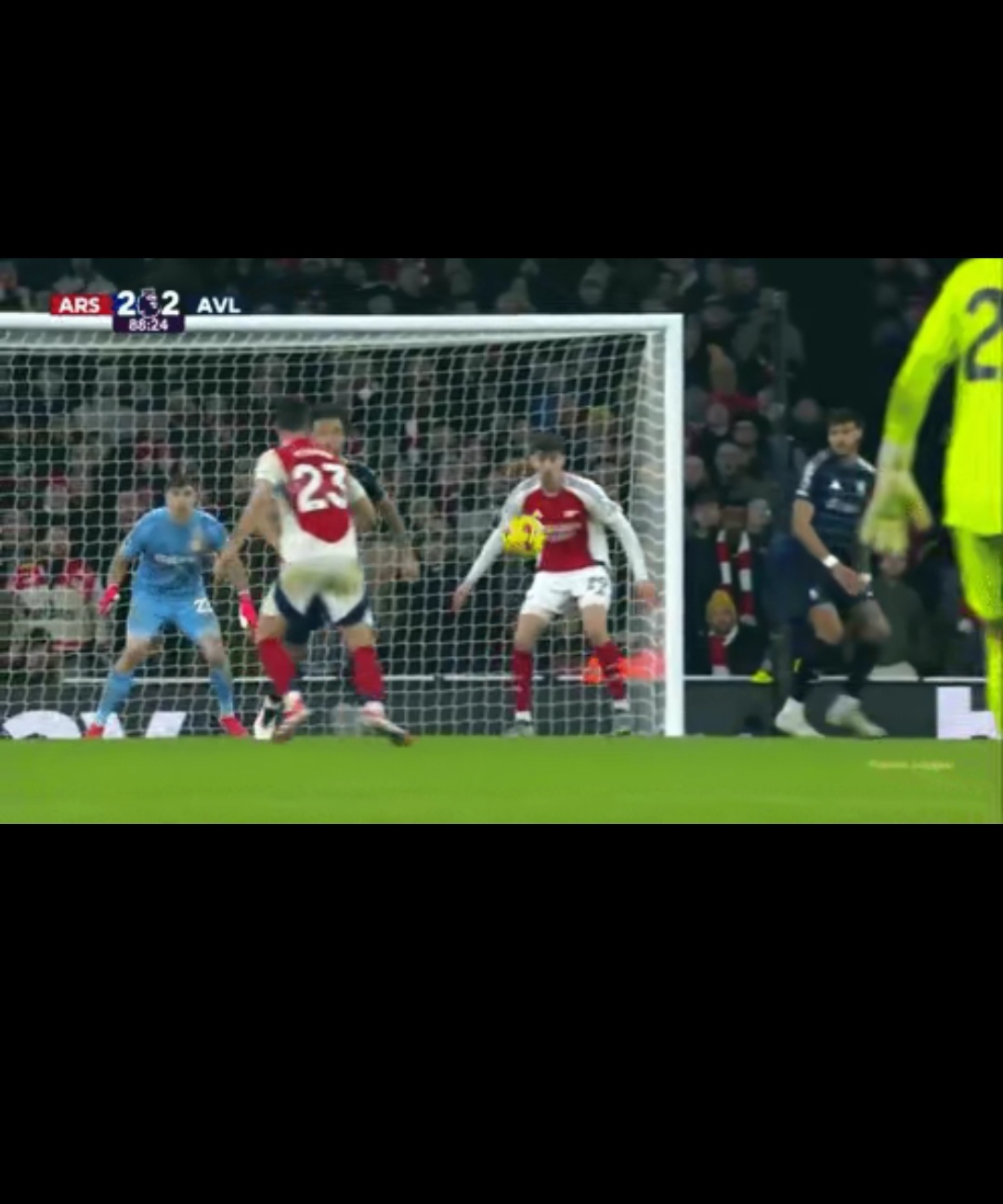 诺维奇主场逼平阿森纳,疯狂送分的简单介绍 诺维奇主场逼平阿森纳,疯狂送分的简单介绍