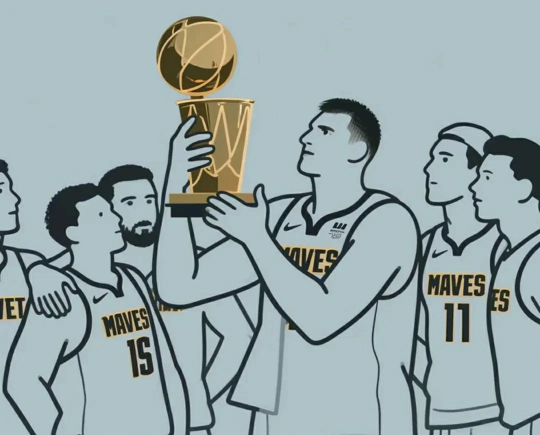 开云体育登录-人客场击败掘金，取得宝贵胜利止住连败局面的简单介绍