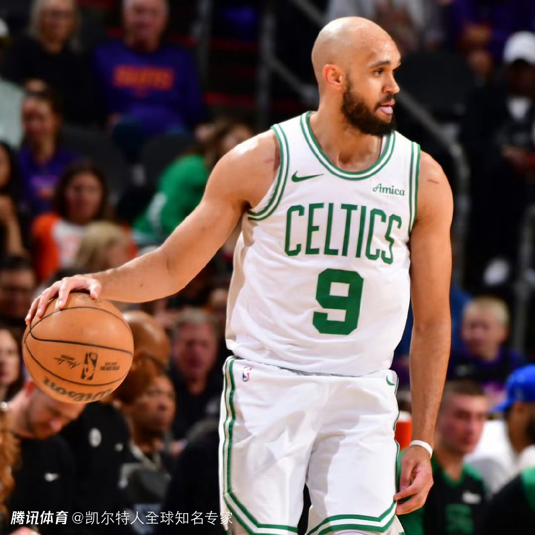 开云下载-凯尔特人外线火力全开，轻取胜利