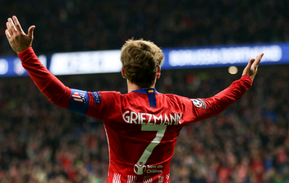 开云体育入口-斯洛伐克胜出，晋级在望的简单介绍