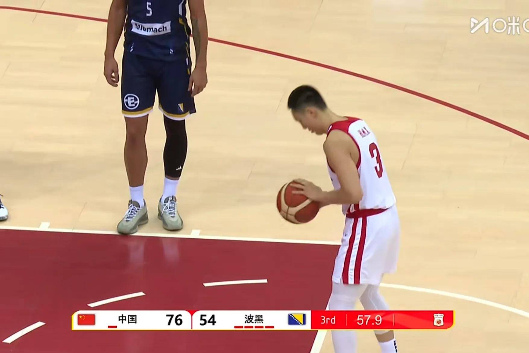 开云平台-东莞男篮表现出色，取得连胜引发关注的简单介绍