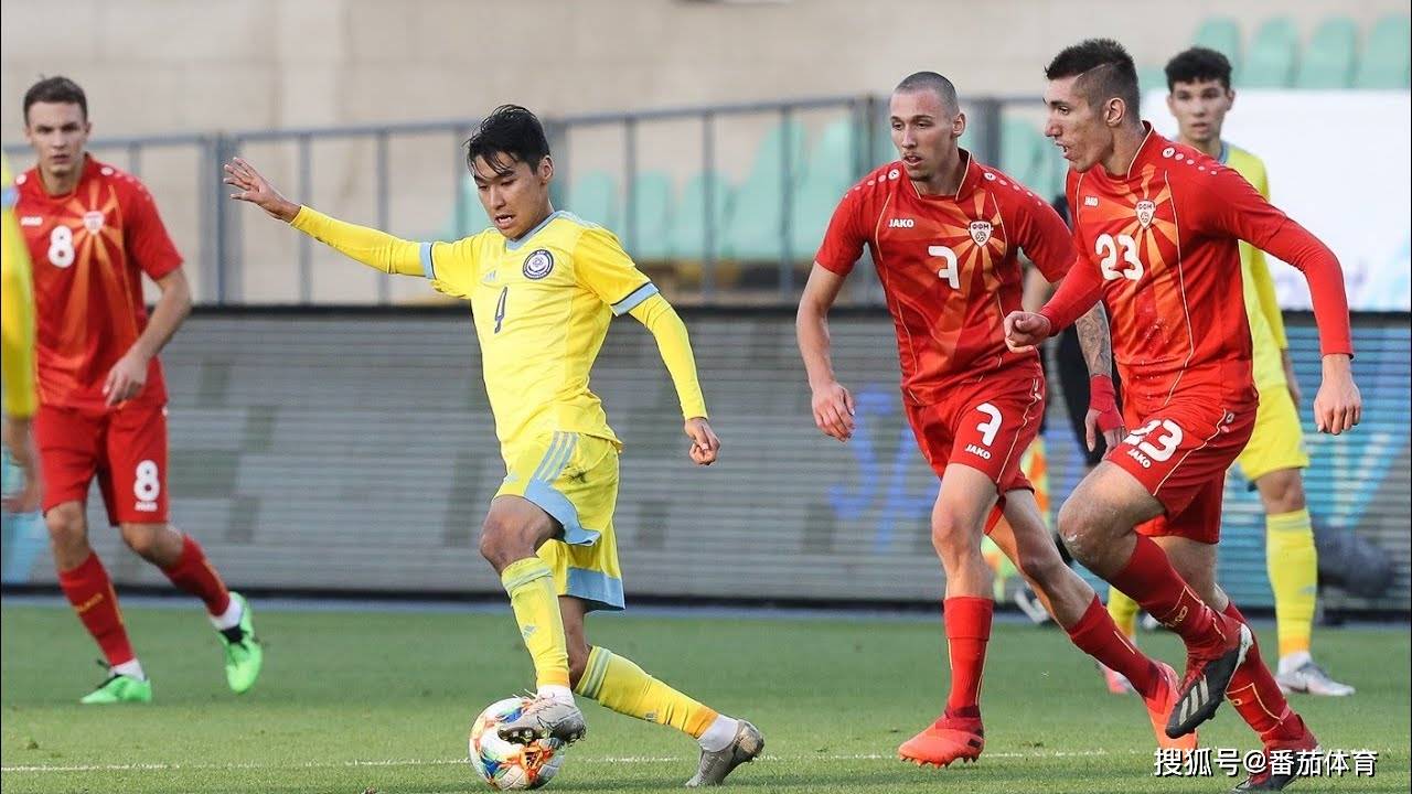 开云sport-马其顿队积极备战,力求突破