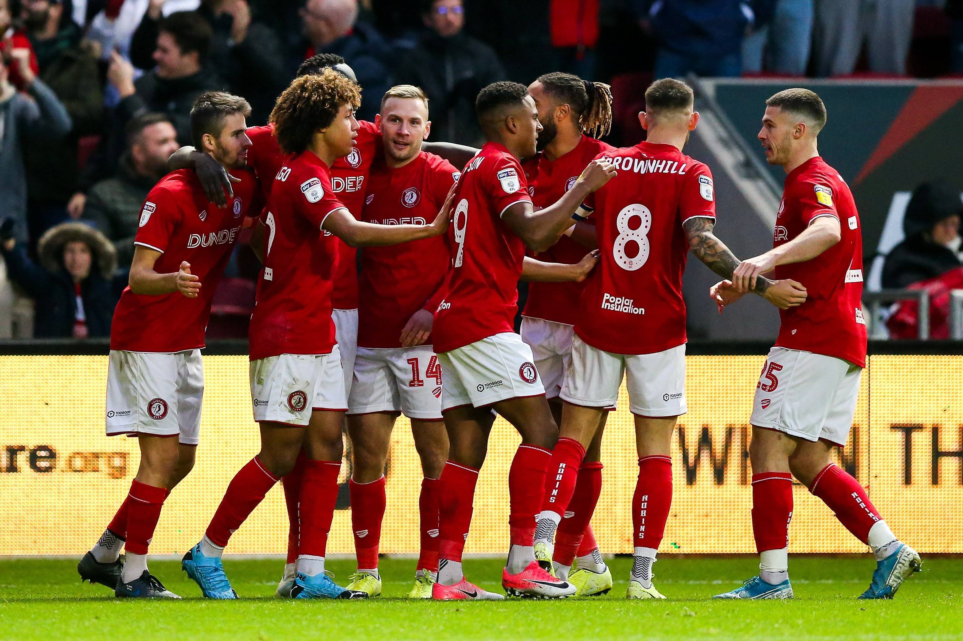 开云体育在线-精准传球和进攻配合,球队前途未卜