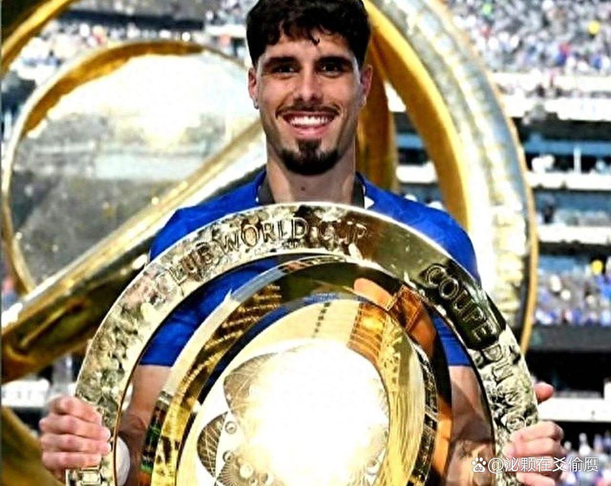 切尔西球员表现抢眼,胜利迭起的简单介绍 切尔西球员表现抢眼,胜利迭起的简单介绍