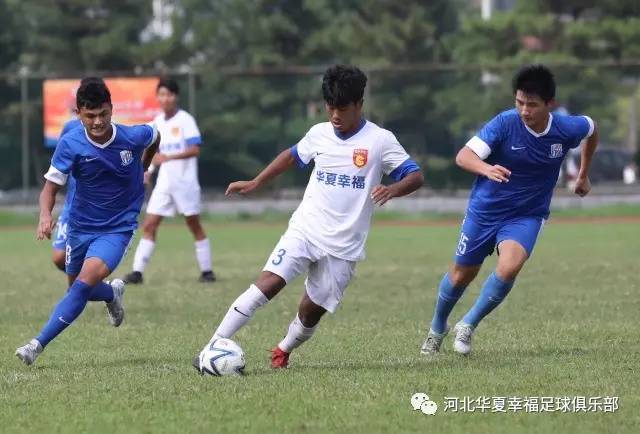 瑞士女足遭遇挑战,成功晋级 瑞士女足遭遇挑战,成功晋级