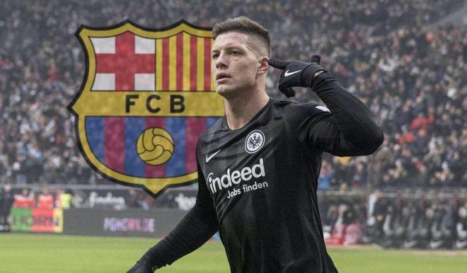 开云体育官网-法兰克福外援大放异彩,取得胜利的简单介绍