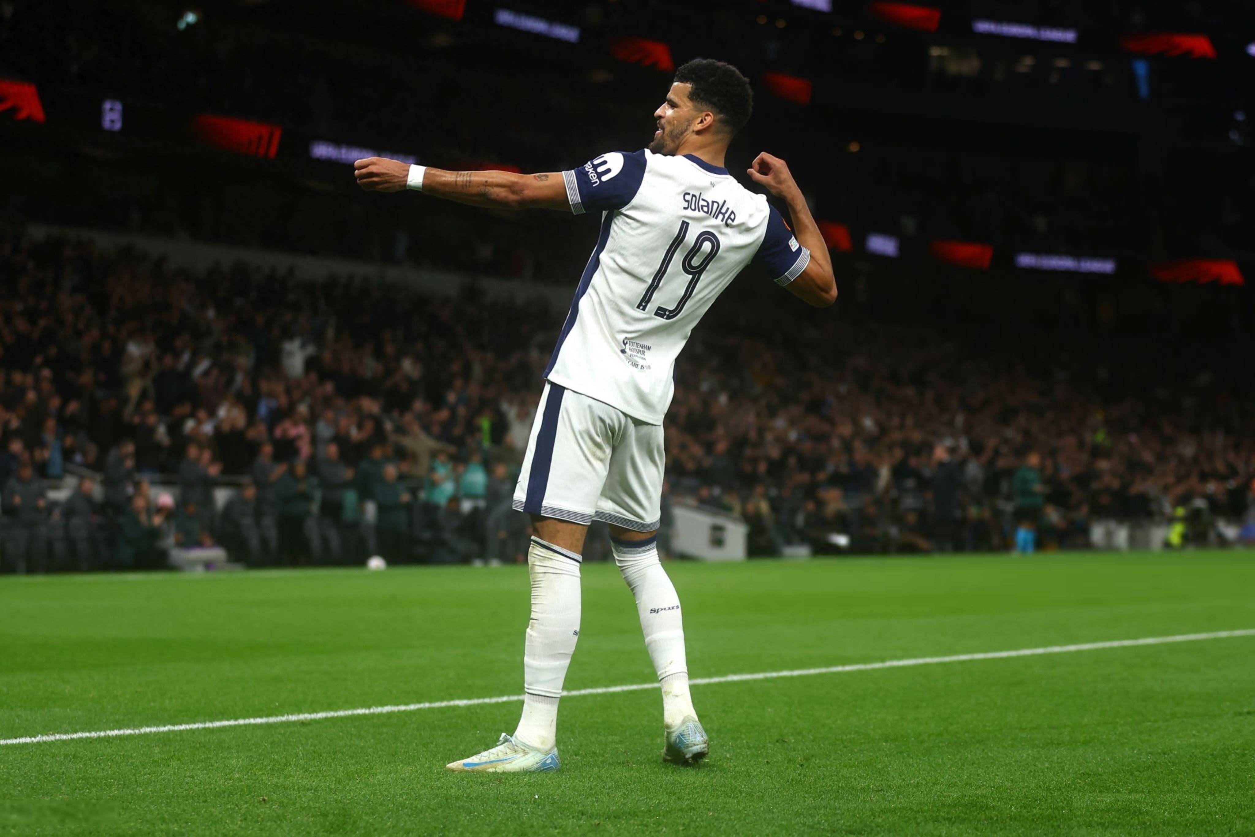 开云APP-包含波黑前锋状态火热,备受热议的词条