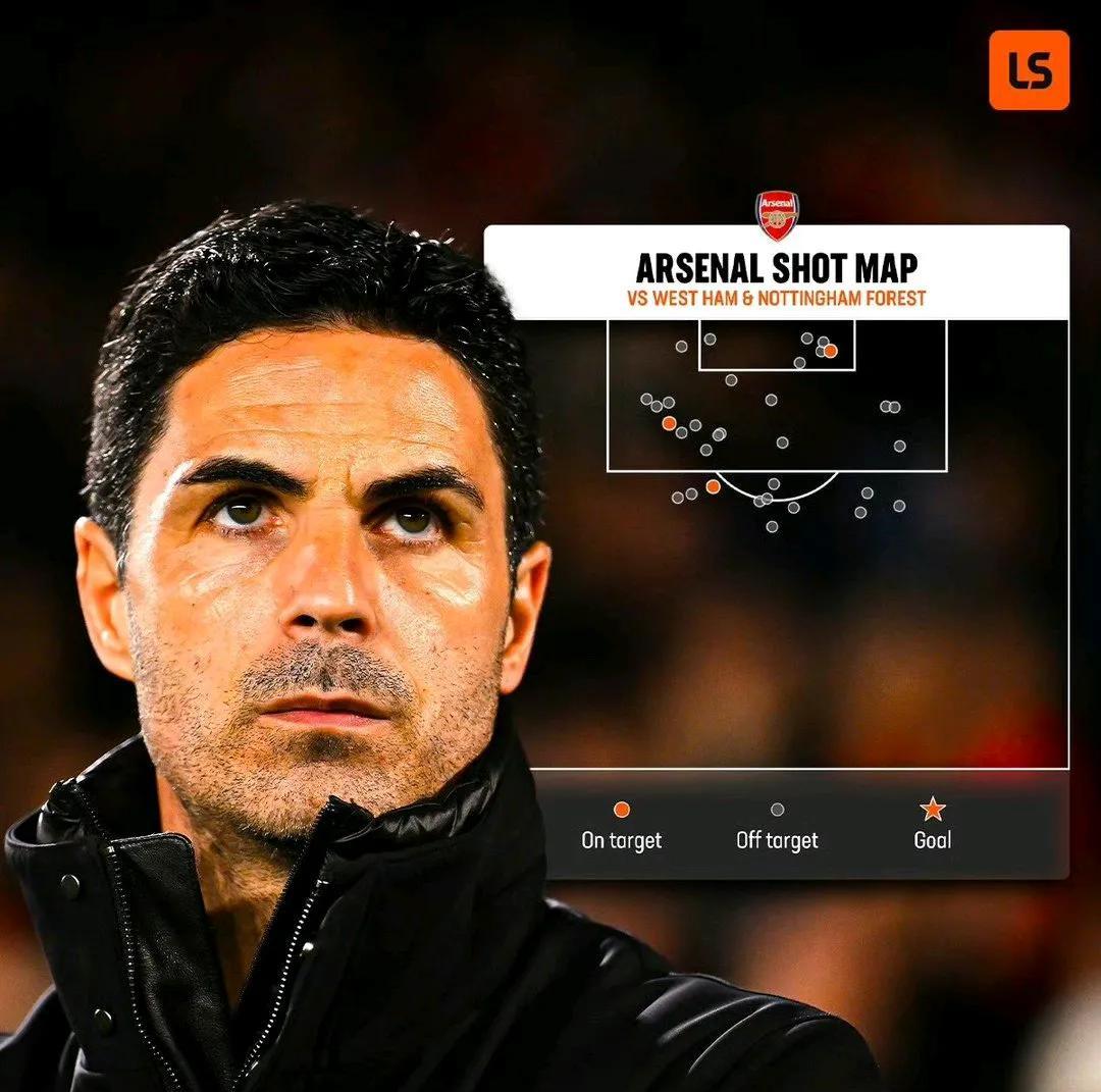 开云体育中国-阿森纳队主教练因体育联赛被罚款