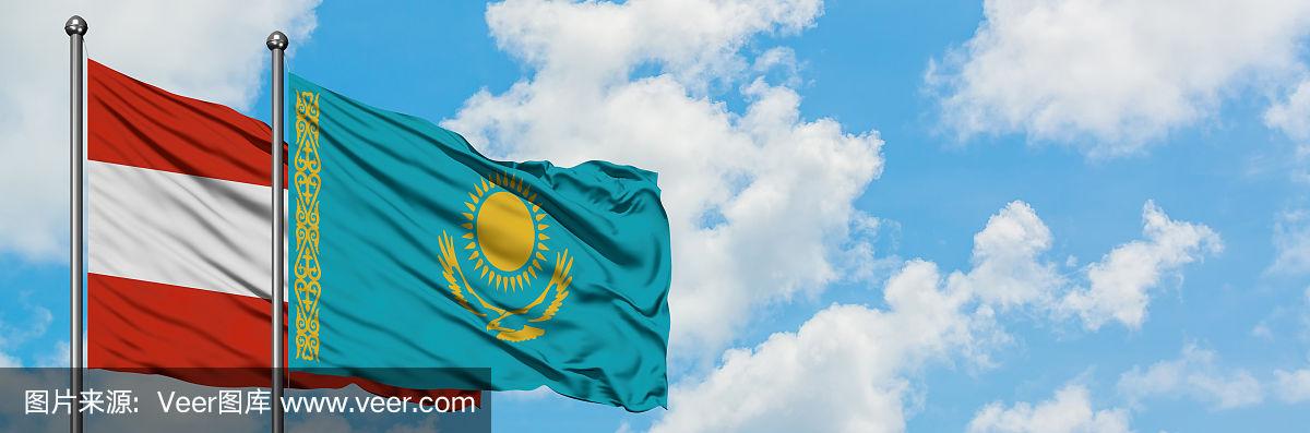 开云体育登录-关于奥地利大胜哈萨克斯坦,赢得欧锦赛参赛资格的信息