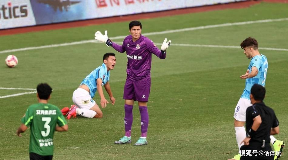 包含裁判风波不绝,争议事件屡见不鲜的词条 包含裁判风波不绝,争议事件屡见不鲜的词条