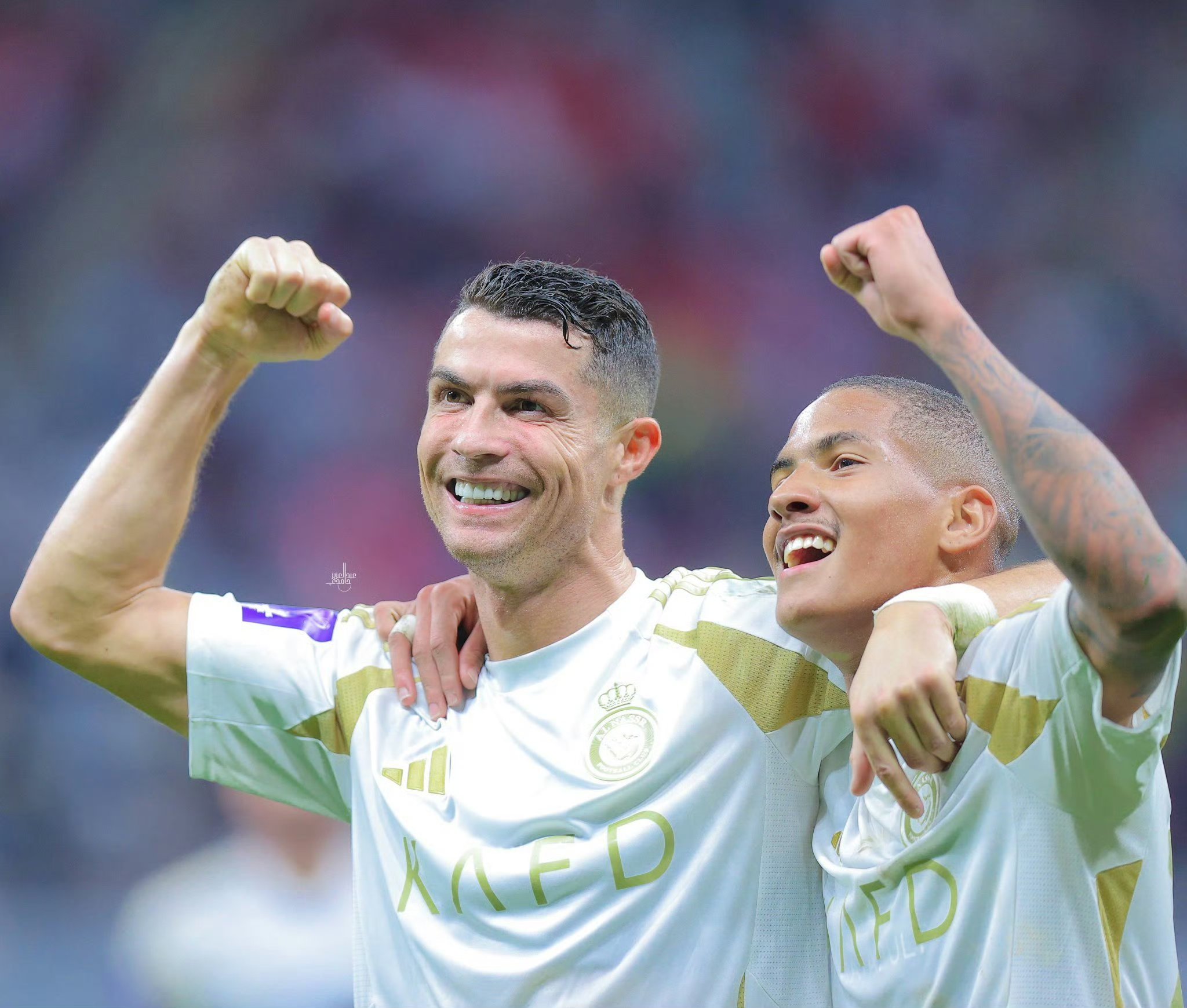 开云平台-亚冠联赛焦点:强队会否继续胜出?的简单介绍