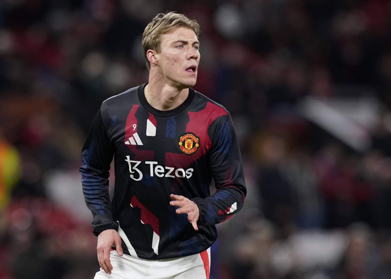 开云-那不勒斯客场大败，遗憾失去三分的简单介绍