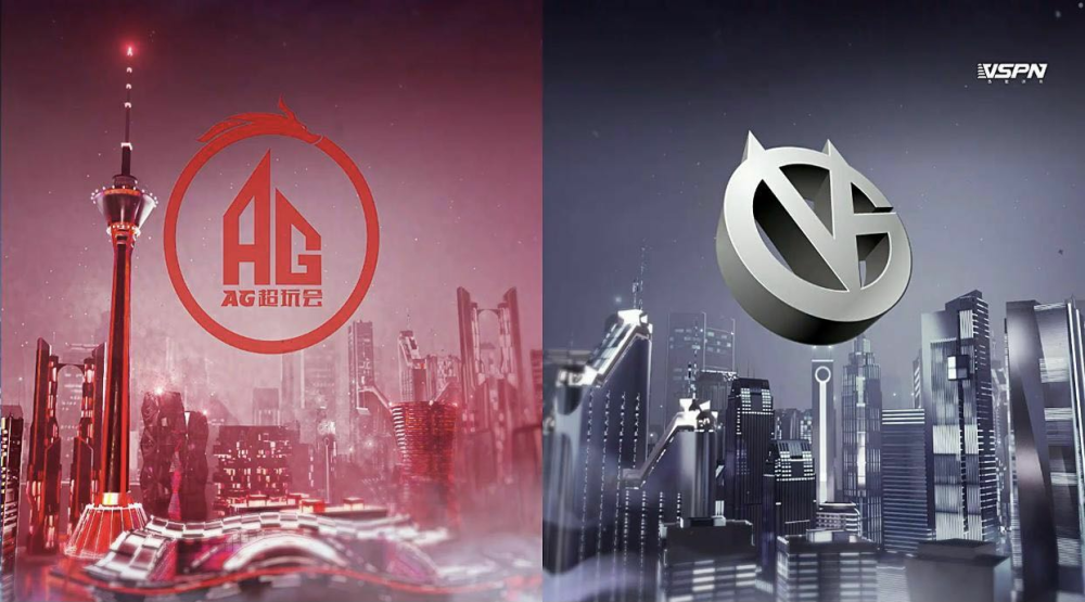 包含青岛黄海连胜未来可期，积分榜稳步上升的词条