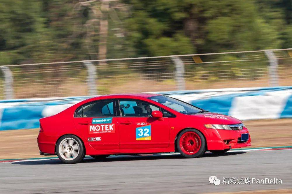 终极之夜!赛车冠军悬念即将揭晓 终极之夜!赛车冠军悬念即将揭晓