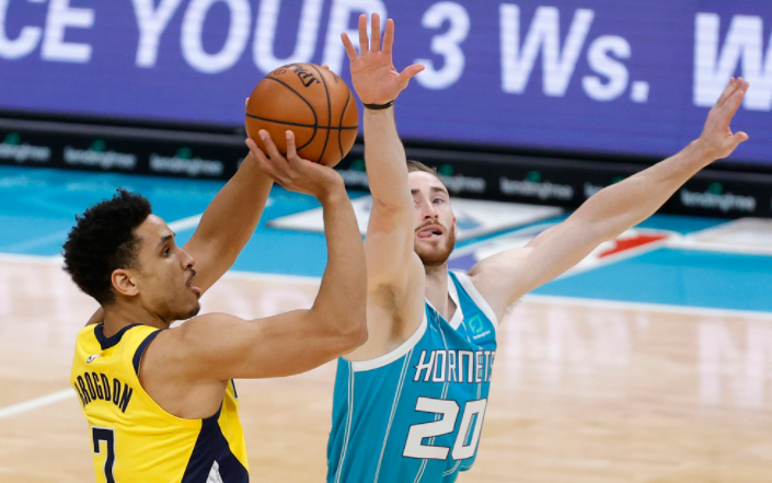 开云体育中国-包含日本乒乓球队险胜T1，阿尔瓦雷斯打破历史纪录鏖战多局半决赛，技惊四座的词条