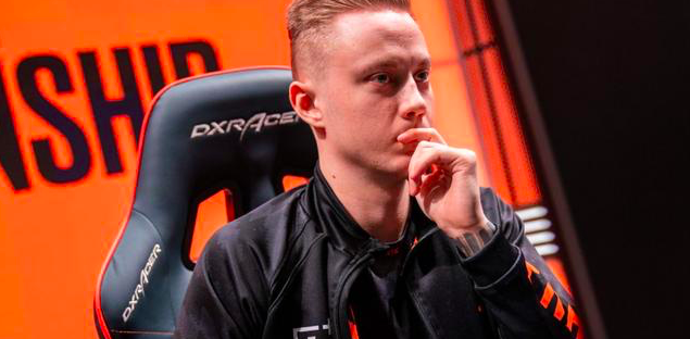 开云体育平台APP-S赛迎来宿敌之战,恩怨再续的简单介绍