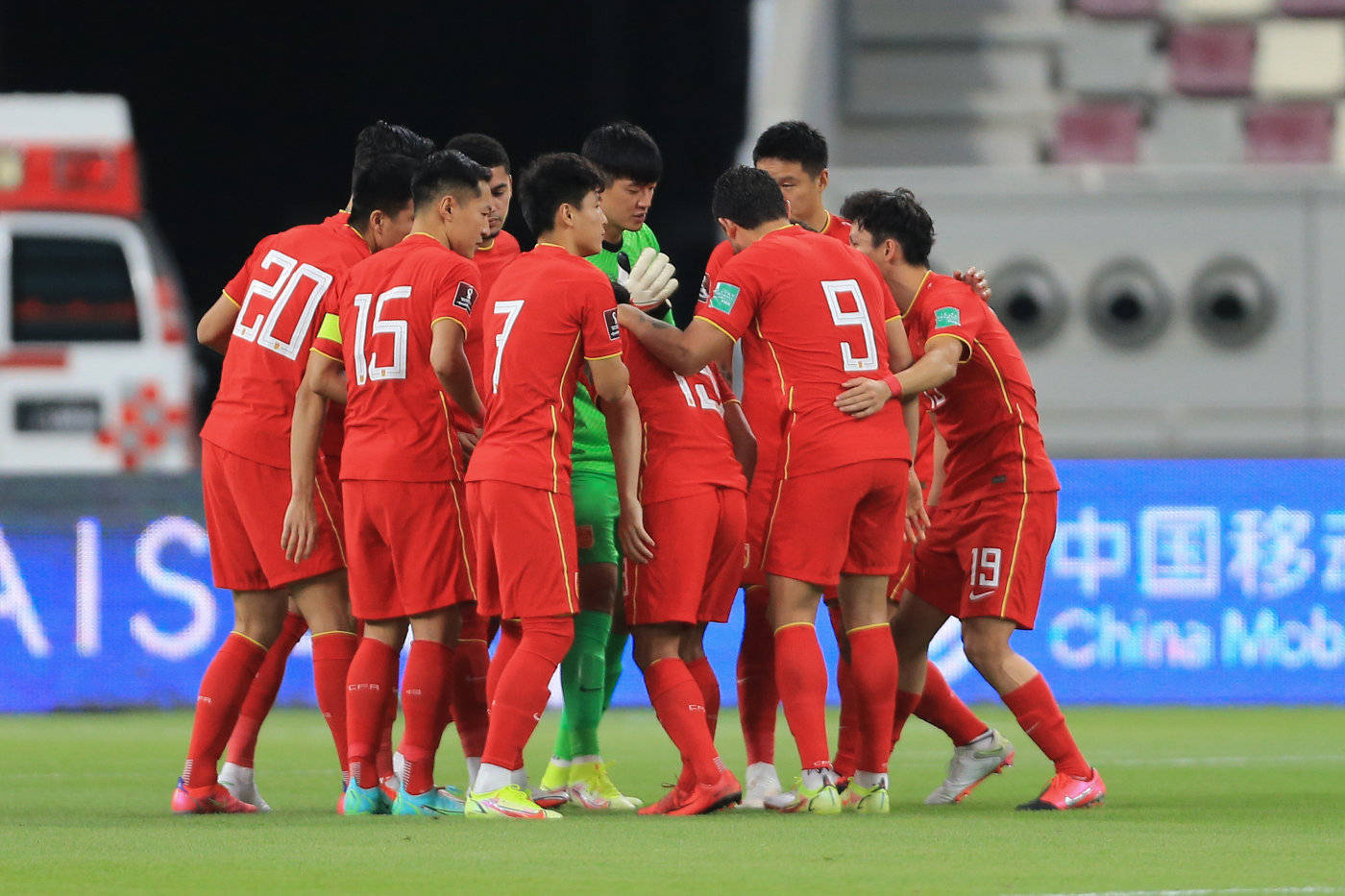 中国队绝杀法国队,李梓嘉带队取胜 中国队绝杀法国队,李梓嘉带队取胜